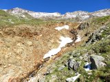 IMG_0319