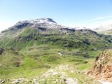 IMG_0327