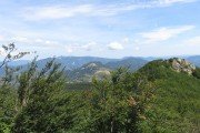 IMG_0014