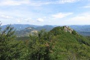 IMG_0015