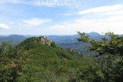 IMG_0017