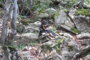 IMG_0022