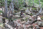 IMG_0024