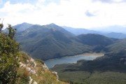 IMG_0039