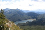 IMG_0040