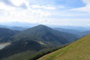 IMG_0042