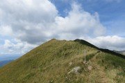 IMG_0043