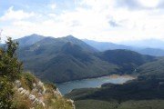 IMG_0045