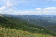 IMG_0052