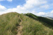 IMG_0054