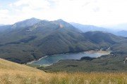 IMG_0056