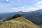 IMG_0057