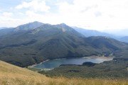 IMG_0060