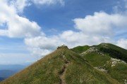 IMG_0062