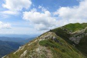 IMG_0068