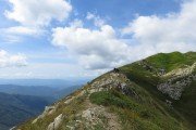 IMG_0069