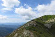 IMG_0070