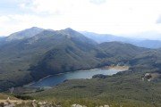 IMG_0071