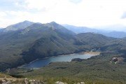 IMG_0072