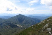 IMG_0074
