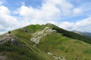 IMG_0075