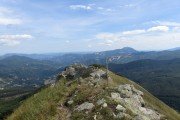 IMG_0076