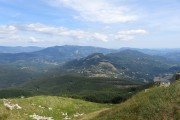 IMG_0078