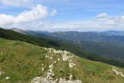 IMG_0083