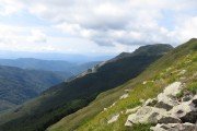 IMG_0086