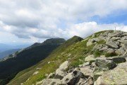 IMG_0087