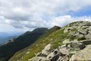 IMG_0088