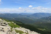 IMG_0089