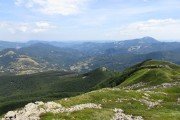 IMG_0091