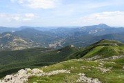 IMG_0092