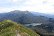 IMG_0094