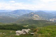 IMG_0096