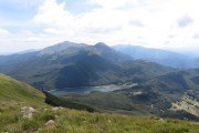 IMG_0097