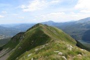 IMG_0099