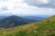 IMG_0103