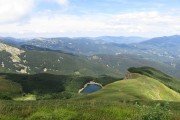 IMG_0105