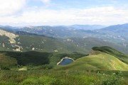 IMG_0107