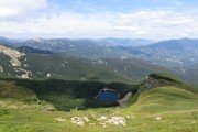 IMG_0108