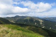 IMG_0110