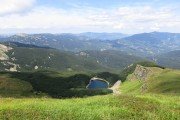 IMG_0113