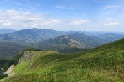 IMG_0115