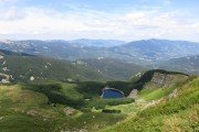 IMG_0116