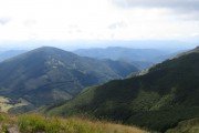 IMG_0120