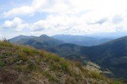 IMG_0122