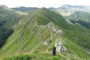 IMG_0125