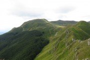 IMG_0128